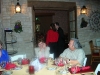 0bd4e1caa7e7518446bd3a9b65301228