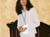 3m-author-banerjee_021