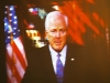 cornyn-video_005