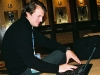 floerkemeier-laptop_006